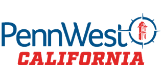 PennWest California Logo